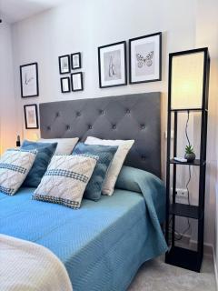 Casita El Gorrión - 1