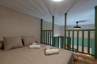 Apartamento Isaac Peral 1 - Chipiona - 6