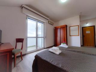 Lanka Hotel 2 stelle - Villa Rosa - 9