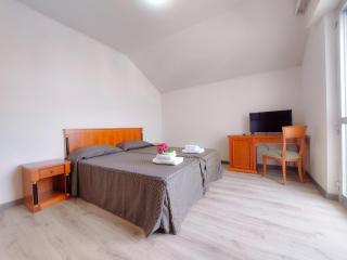 Lanka Hotel 2 stelle - 5