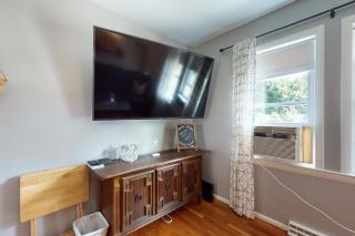 Gloucester Getaway - 8