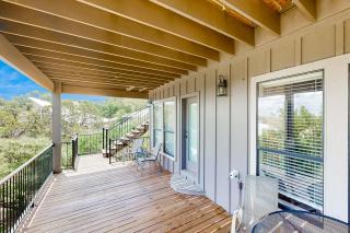 Coventry Casa - Spicewood - 8