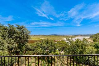 Coventry Casa - Spicewood - 7