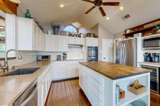 Coventry Casa - Spicewood - 6