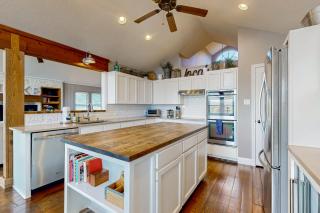 Coventry Casa - Spicewood - 2