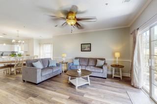 Carnation 101 - Myrtle Beach - 8
