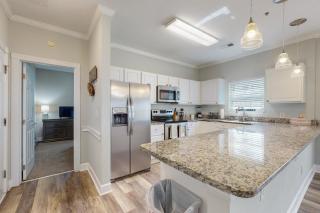 Carnation 101 - Myrtle Beach - 4