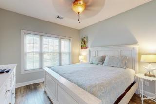 Carnation 101 - Myrtle Beach - 2