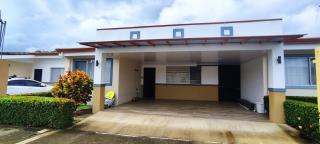 Bejuco Beach House - Bejuco - 9