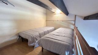 Agréable Maison Résidence au calme - terrasse- parking privé - 6ANI147 - Le Barcarès - 6