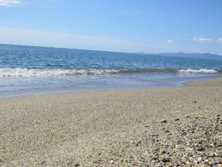 Agréable Maison Résidence au calme - terrasse- parking privé - 6ANI147 - 2