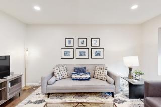 Hunter's Terrace - Charleston - 9