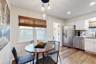 Hunter's Terrace - Charleston - 5