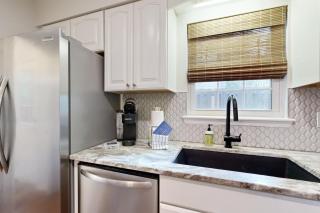 Hunter's Terrace - Charleston - 2