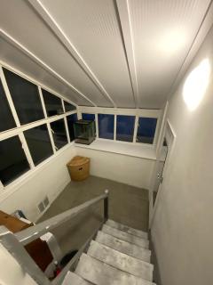 Charming 3-Bed Apartment in London - Hendon - 1