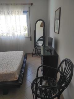 Two Bedroom apartment - Berta - Portimão - 3