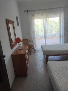 Two Bedroom apartment - Berta - Portimão - 2