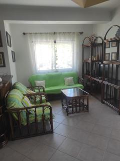 Two Bedroom apartment - Berta - Portimão - 9