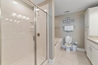 Phoenix Orange Beach II 704 by Liquid Life - Orange Beach - 5