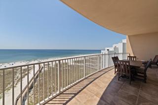 Phoenix Orange Beach II 704 by Liquid Life - Orange Beach - 9
