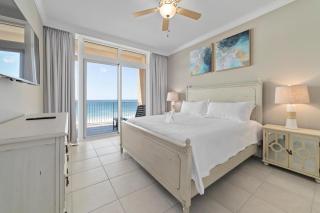 Phoenix Orange Beach II 704 by Liquid Life - Orange Beach - 6