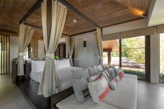 Villa Viva Panwa - 6