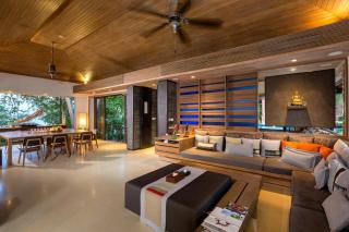 Villa Viva Panwa - 4