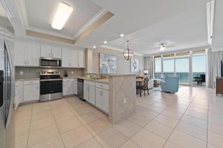 Phoenix Orange Beach II 704 by Liquid Life - Orange Beach - 8