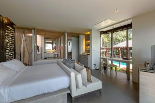 Villa Viva Panwa - Ban Laem Phan Wa - 3