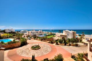 Apollo Beach Villa 63 - 5