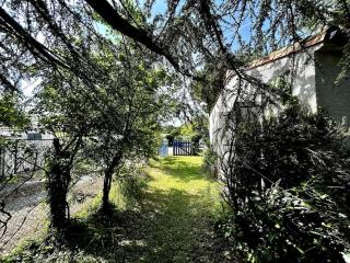 Harmonie - Agréable maison située dans un écrin de verdure - La Tremblade - 5