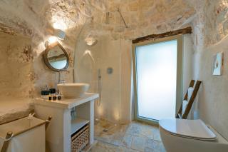 Trulli Capatosta - Ceglie Messapica - 7