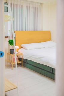 StayPuzzle - Seul - 1