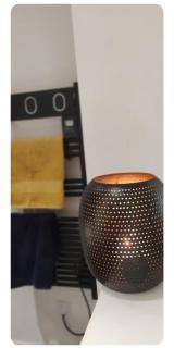 Maisonnette cosy et calme - Mions - 2