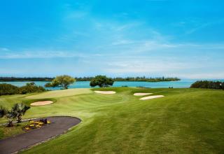 Villa Anahita Amalthéa - Beau Champ - 9