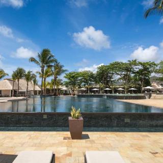 Villa Anahita Amalthéa - Beau Champ - 5