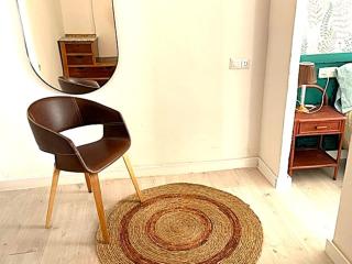 casa rústica Ronda - 4