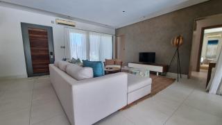 Villa Anahita Amalthéa - Beau Champ - 3