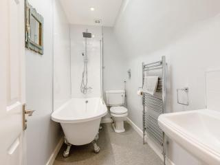2 Bed in Ilfracombe 55165 - Ilfracombe - 4