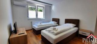 Villa Zara - Ilidža - 6