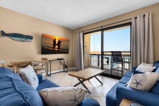 SunDestin 102 - 0