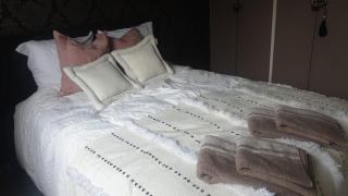 Citytrip Paris - Bobigny - 1