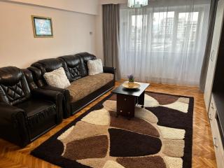 ADt PROPIETY - Cluj-Napoca - 4