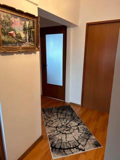 ADt PROPIETY - Cluj-Napoca - 3
