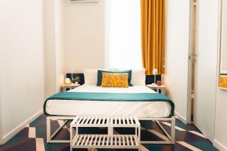 Bovio apartment & rooms - 8