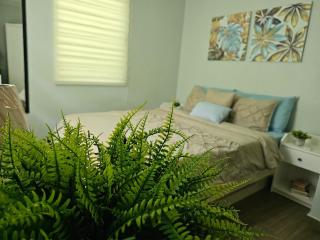 Cabaña Del Rio -  - 1