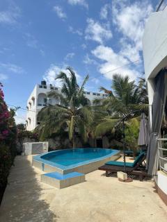 Residence Saint James - Somone - 3