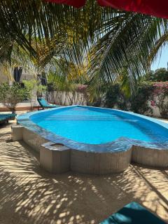 Residence Saint James - Somone - 7