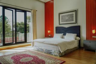De'Rihuma villas - Cimacan - 7