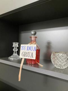 Grei Apartament - Durazzo - 6